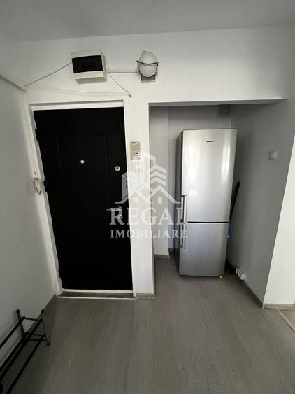 Apartament 2 camere, renovat recent, mobilat și utilat complet - 6