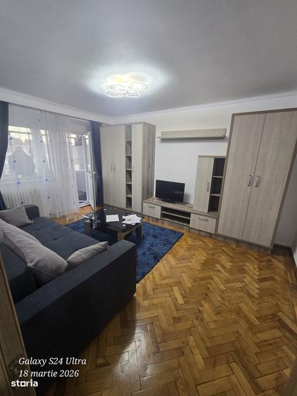 Apartament 2 camere Exerci?iu 1600lei - 9