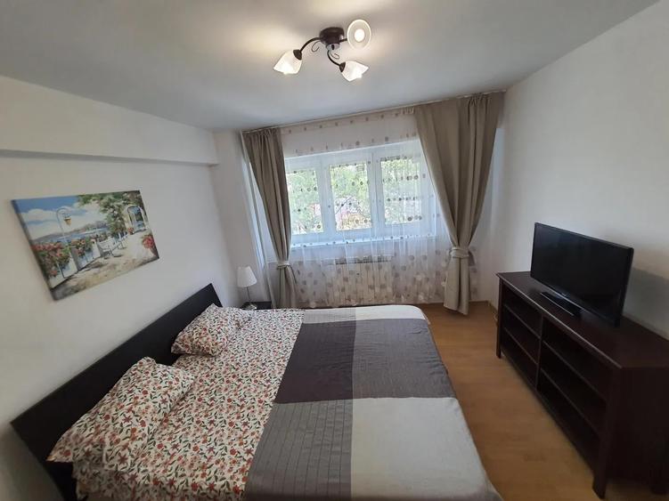 Apartament 2 camere Unirii loc de parcare si boxa incluse ANAF - 6
