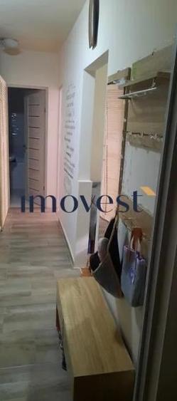 Apartament cu 3 camere decomandat în Carpați 1