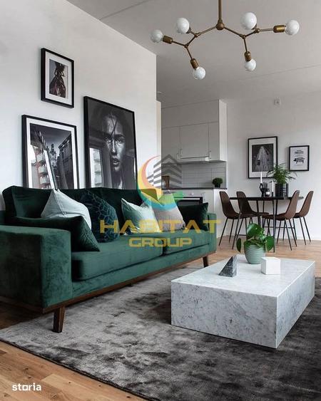 Apartament 3Camere Direct Dezvoltator! - 5