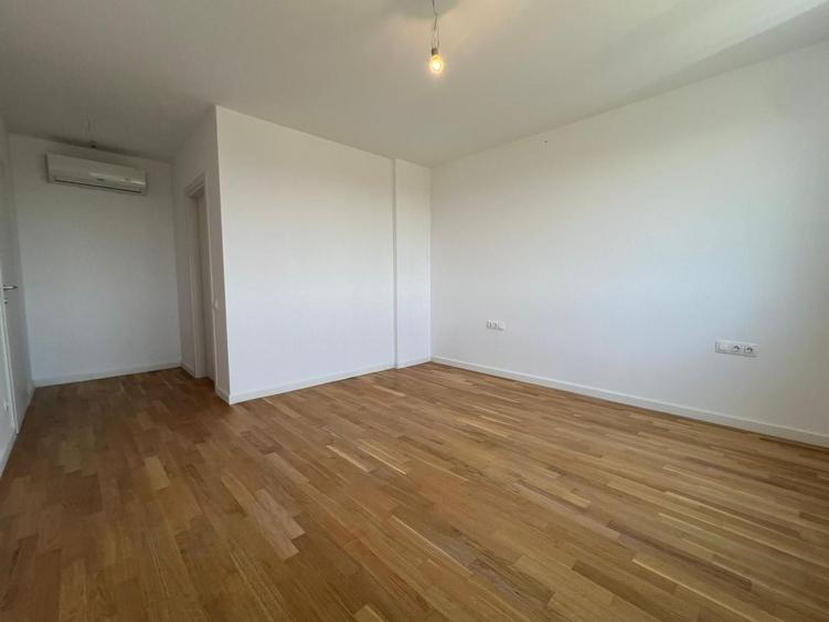 Apartament cu 3 camere | 89 mp utili | Sisești - 5