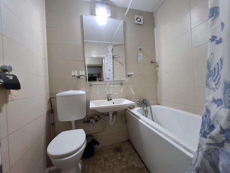 3 camere, et 2/4, 63mp-Drumul Taberei - 11