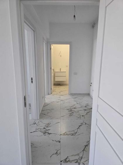 Apartament cu 2 camere în Lacul Morii