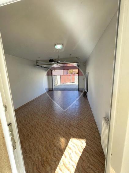 Duplex de inchiriat Strada Dumitru Chivu, Pipera - 10