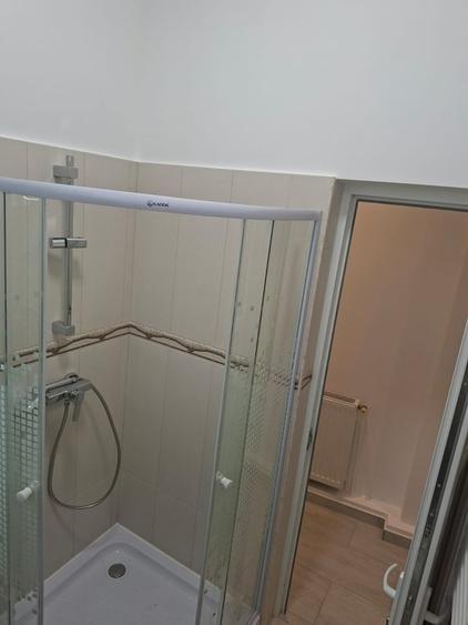 Apartament în Ultracentral