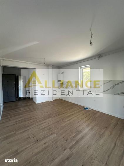 Apartament 2 camere | 65mp | Metrou Aparatorii Patriei - 5