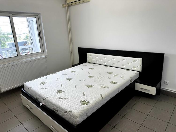 Apartament cu 3 camere decomandat în Alba Iulia