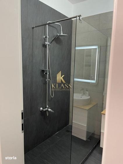 Apartament 2 Camere de Inchiriat | Cotroceni-Politehnica | Parcare Inc - 17