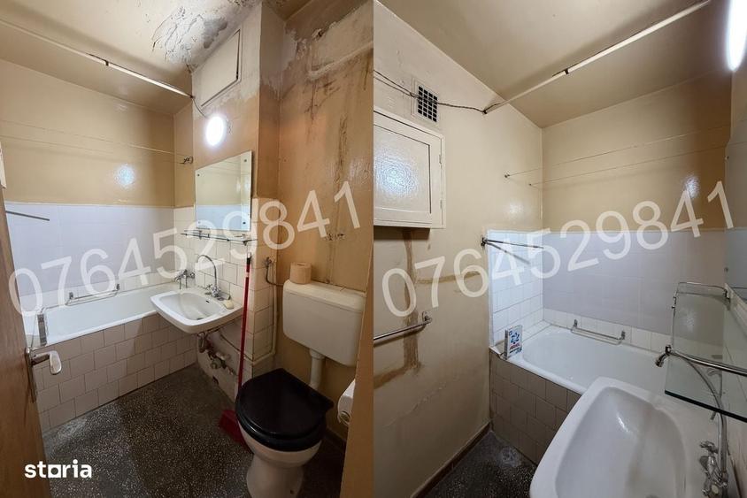 Apartament 2 camere,Sos. Colentina 8,zona Kaufland,10 min metrou Obor - 2