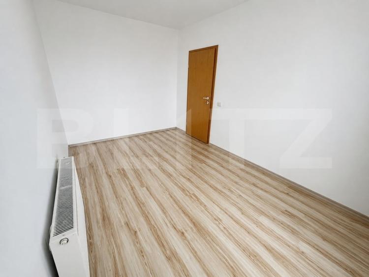 Apartament cu 2 camere decomandat, mobilat în Răcădău