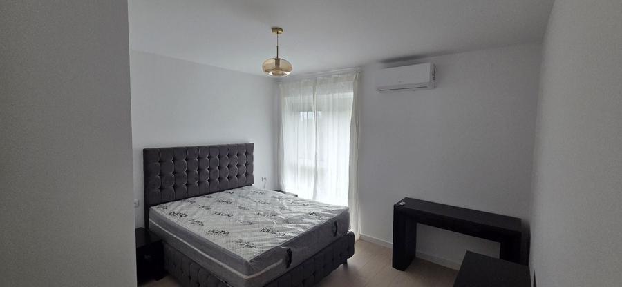 Inchirieri apartamente - 1