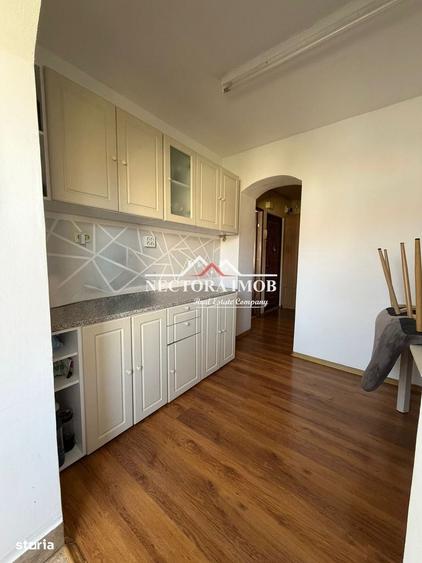 NECTORA IMOB Exclusivitate-Apartament 3 camere, 2 bai, Rogerius,Utilat - 5