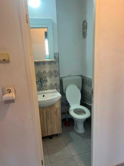 Apartament cu 2 camere decomandat în Mănăștur
