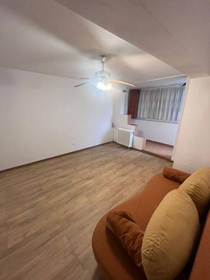 De închiriat apaetament spatios cu 3 camere  Ioșia,  pet friendly - 4