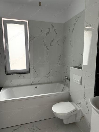 Apartament cu 2 camere bloc cu lift parc in fata Braytim - 4