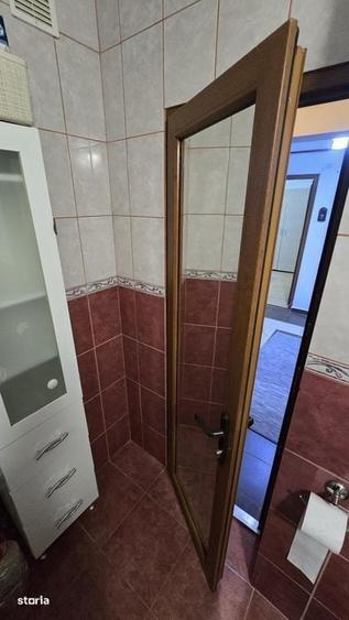 Ap 2 camere statia padurii Pet Friendly - 2