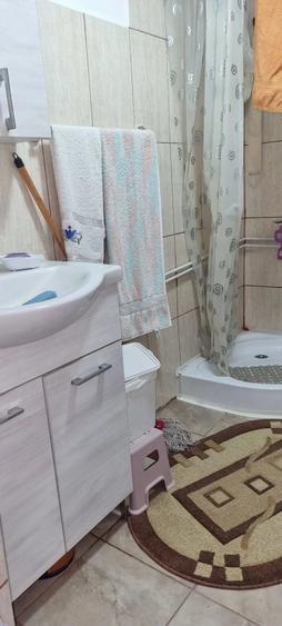 Casă cu 2 camere cu Teren 119 Mp în Foișorul de Foc