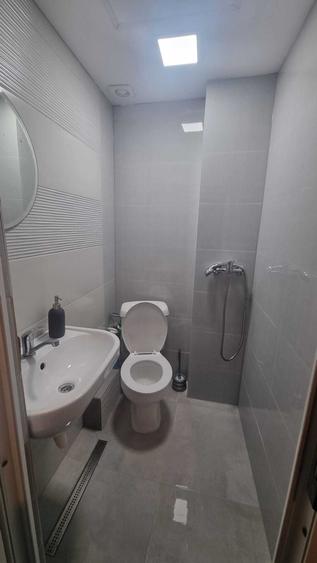 Garsonieră în Pantelimon