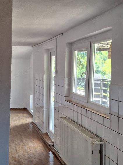 Spațiu comercial, de 35 mp, în Suseni
