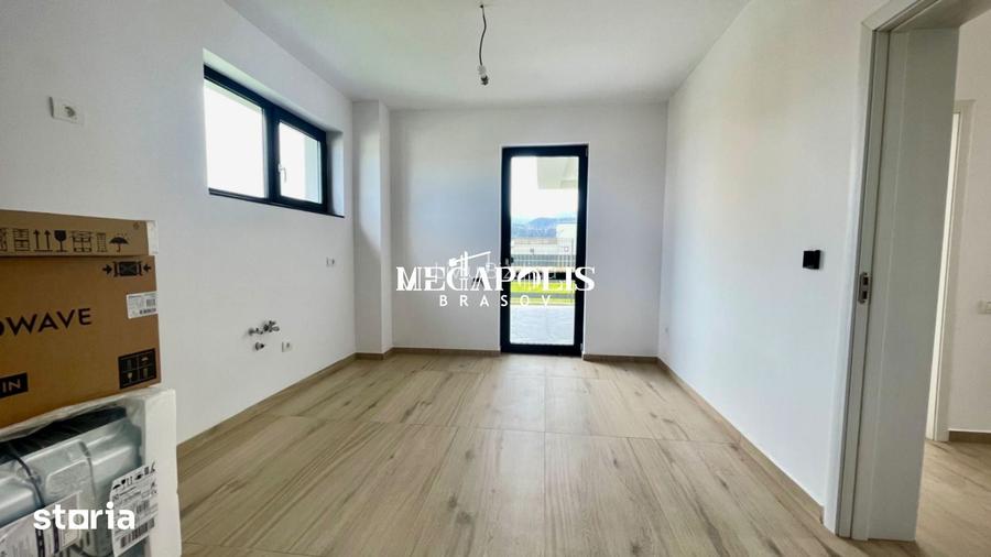 Casa 4 camere | Predare Martie 2026 | Utilita?i