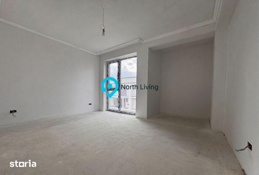 Casă cu 5 camere cu Teren 200 Mp în Central
