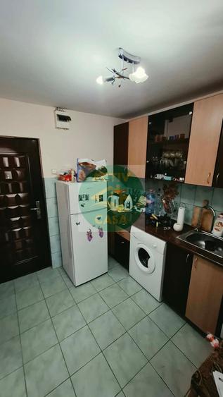 Garsonieră circulară în Est