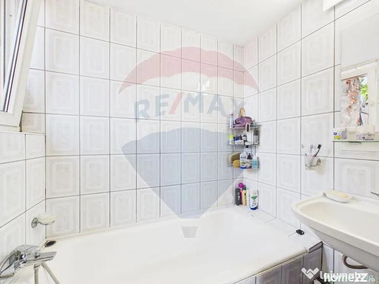 Apartament cochet in vila interbelica-Foisorul de Foc - 6