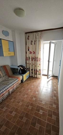 Ap 2 camere decomandat Petrom Pacurari - 2