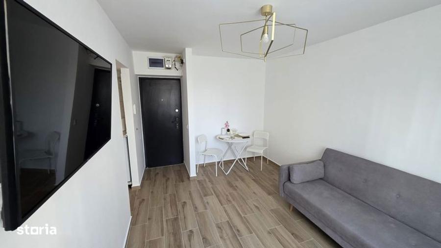 Apartament 2 camere - 6