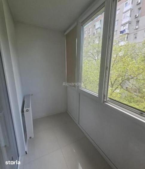 Apartament 4 camere Drumul Taberei COMISION 0% - 12