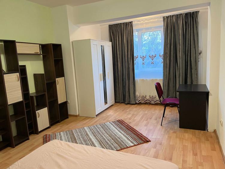 garsoniera militari-gorjului - 2