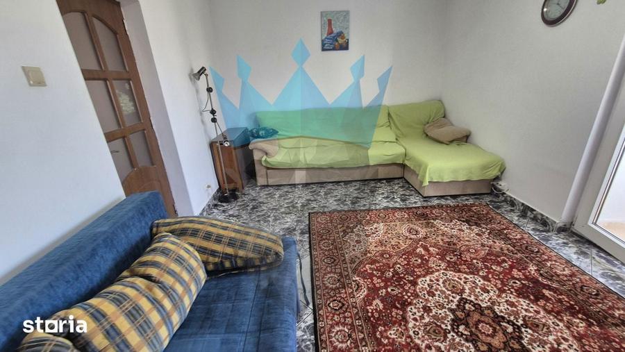 Apartament 2 Camere Tei Bucuresti - 5