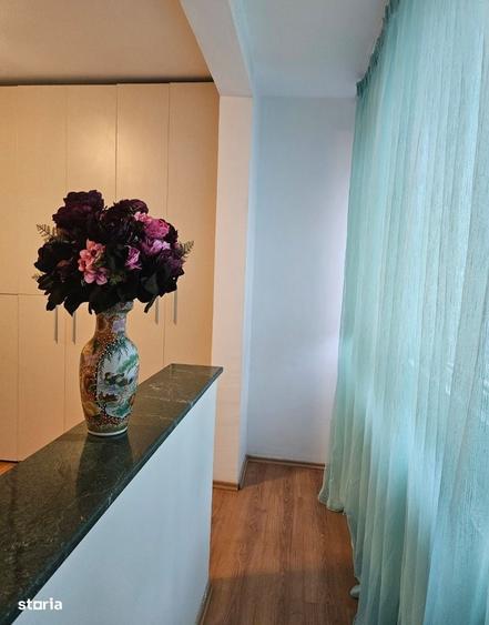 Apartament 2 camere Cismigiu, Strada Dr. Vasile Sion - 5