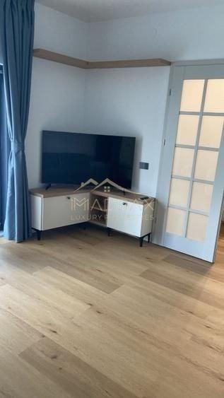 Casă individuală cu 3 camere cu Canalizare în Bucureștii Noi