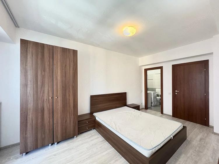 Apartament 3 Camere de Inchiriat | Unirii | Loc Parcare | Boxa - 4