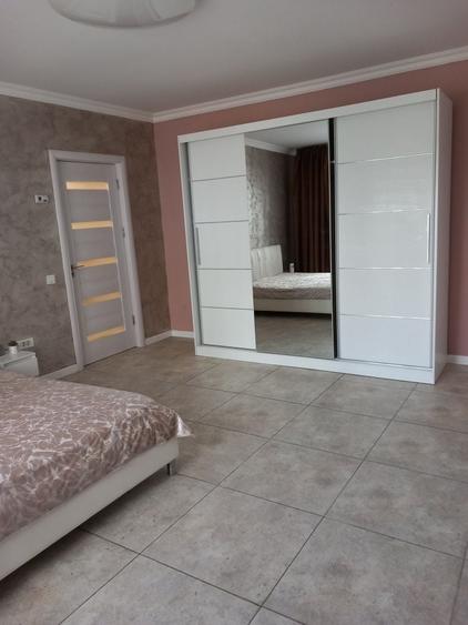 Inchiriere apartament cu 1 camera, Micro 21, Bulevardul Galati - 2