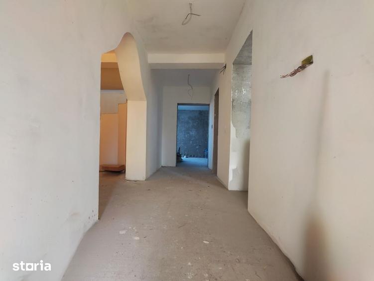Comision0%-AlmanImobiliare-Ocazie-Vila P+1 - 5Camere-LaAlb-Techirghiol - 10