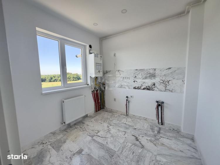 Apartament decomandat în Timișoara