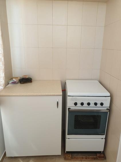 Apartament cu 2 camere decomandat în Boldești