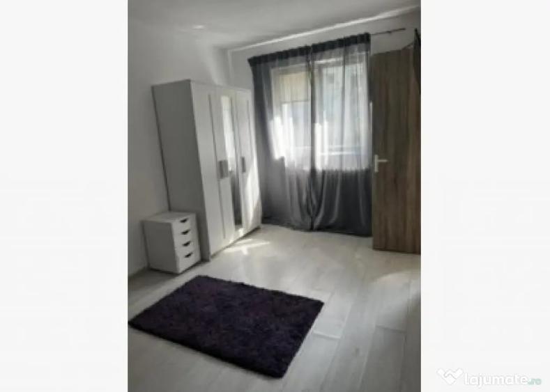 Decebal moise nicoara confort 2 - Bucuresti (Bucuresti-Ilfov) - 6