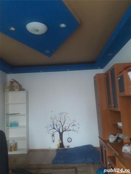 Casă cu 5 camere în Olimpia-Stadion