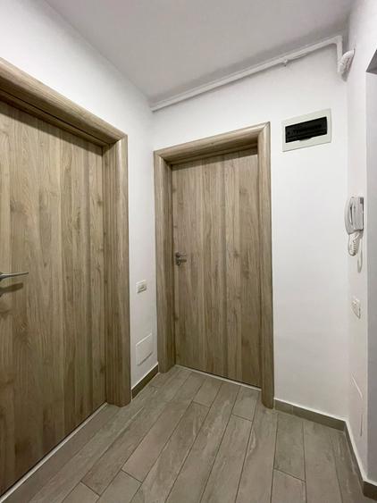 Apartament cu 3 camere decomandat în 13 Septembrie