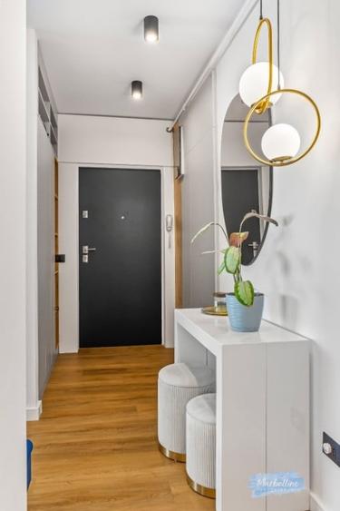 Apartament 4 Camere | HERASTRAU | Baneasa | 138mp - 12