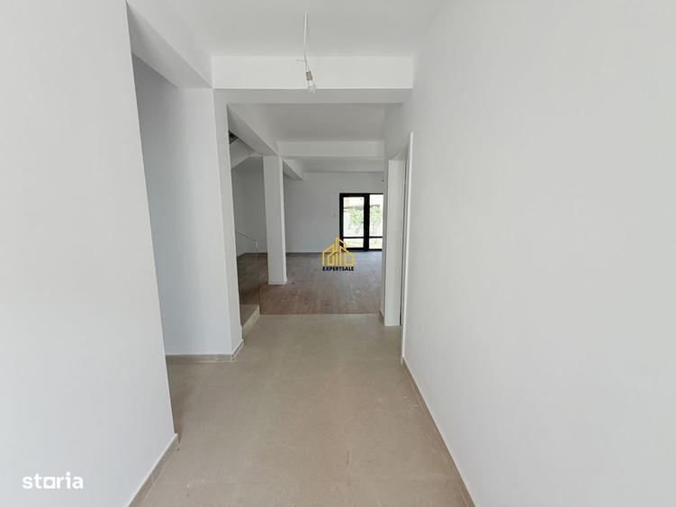 Duplex Modeen/ Prelungirea Ghencea / 4 camere/Ansamblu Privat - 15