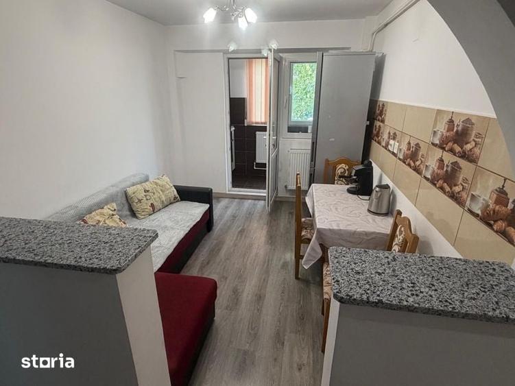 Apartament spre inchiriere - 7