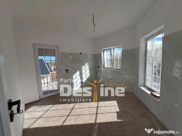 VALEA ADANCA, CASA PLAN PARTER, 101 MP TOTALI, 165.990 EURO - 10