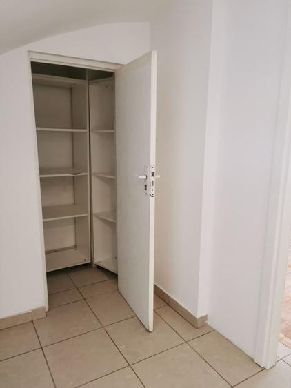 Duplex 4 camere, 120 mp, 3 dormitoare, mobilat și utilat, Unirii - 7