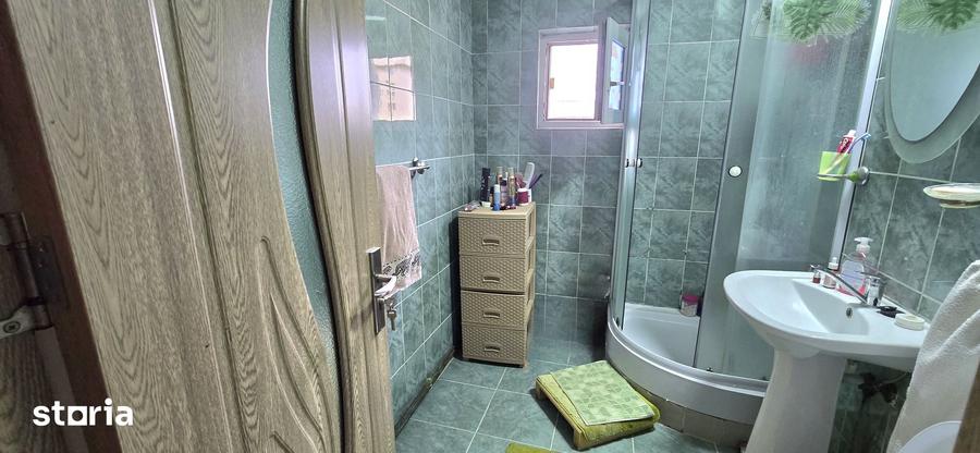 Comision zero la cumparator! Vanzare apartament 3camere micro 11 - 11