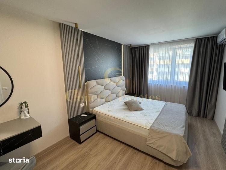 Apartament 2 camere de inchiriat Urban Plaza, Brasov | Prima inchiri - 1